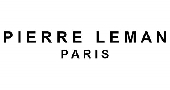 Pierre Leman Paris